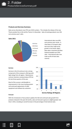 Board Papers for SECTOR(圖4)-速報App