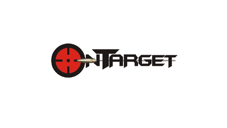 OnTarget