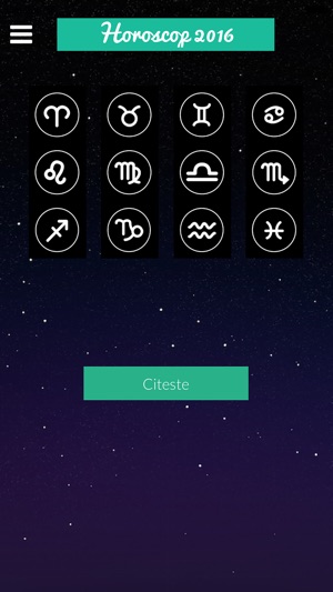 Horoscop 2016 - Secretele zodiilor(圖3)-速報App