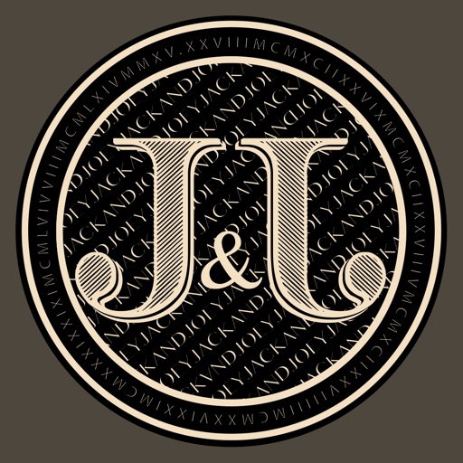 JJ icon