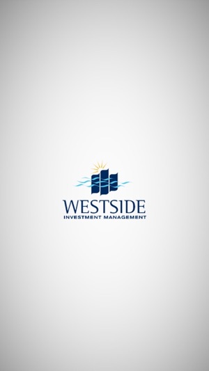 Westside Investment Management(圖1)-速報App