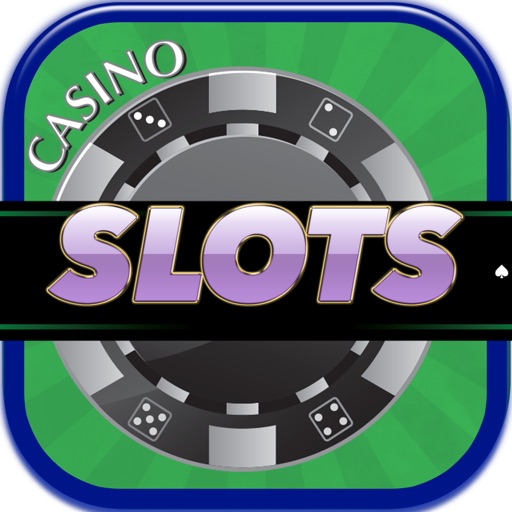 A Vegas Slots Tycoon Aristocrat Deluxe Edition icon