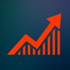 Trender App - Let's make money