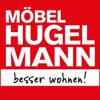 Möbel Hugelmann GmbH - Lahr