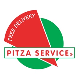 Pitza Service