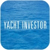 Yacht Investor International