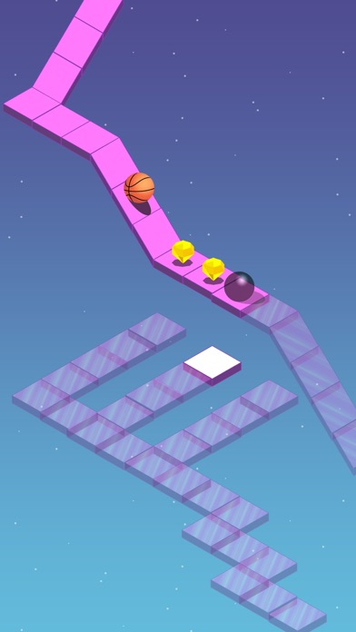 Ball Tower screenshot 2