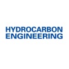 Hydrocarbon Engineering