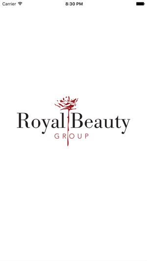 Royal Beauty Group