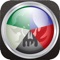 Magic trading card game database is the premium iOS application for everything Magic