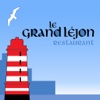 Le Grand Léjon