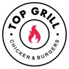 Top-Grill