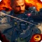 Battlefield Combat: Eclipse