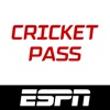 ESPN Cricket Pass