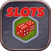 Crazy Slots Incredible Las Vegas - FREE Gambler Game