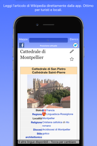 Montpellier Wiki Guide screenshot 3