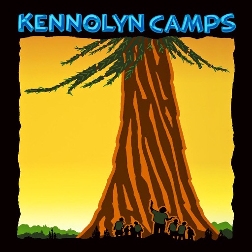 Kennolyn Camps