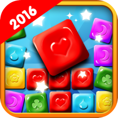 Activities of Pop Candy Dash Mania - Candy Line Match-3 Version