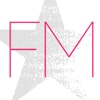 Facemusik - Il social network musicale per iPad