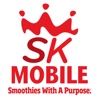 Sk. Mobile