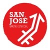 San Jose Barrio Comercial