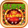 Las Vegas Casino Royal - FREE Special Edition