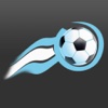 Orsai Fútbol Pro