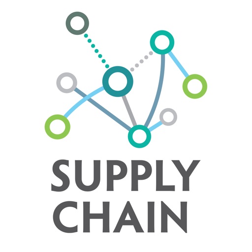 2016 TPA Supply Chain Conference iOS App
