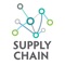 2016 TPA Supply Chain Conference