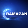 Get Ramazan + for iOS, iPhone, iPad Aso Report