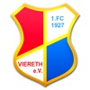 1.FC Viereth