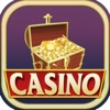 Treasure Of Fortune Casino  - Super Casino Slots