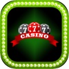 777 Casino Golden Video Slots - FREE VEGAS GAMES