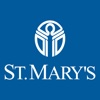 St. Mary's Health