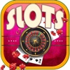 Spin and Go Live Slots Machines - FREE Vegas Casino Games