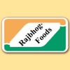 Rajbhog Foods Inc