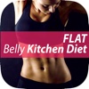 How to Handle Every Flat Belly Kitchen Diet Challenge with Ease Using These Tips