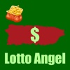 Lotto Angel - Puerto Rico