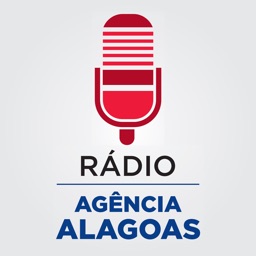 Radio Agência Alagoas