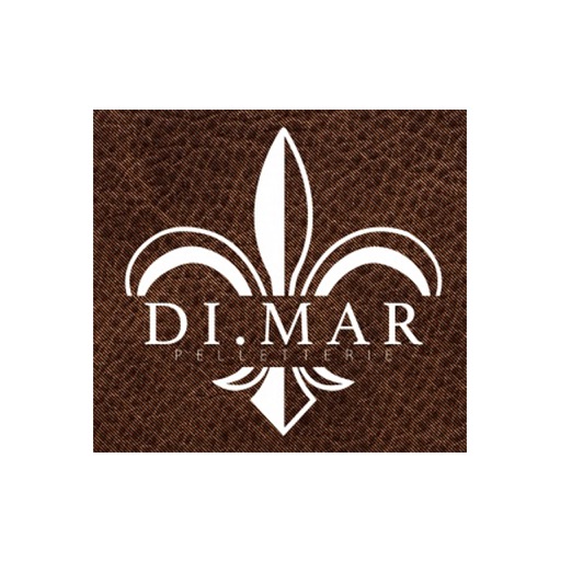 Dimar Group