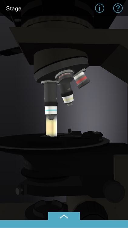 NCSU MicroExplorer 3D