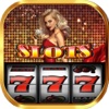 Lady Style Casino : Las Vegas Free Slots Machines