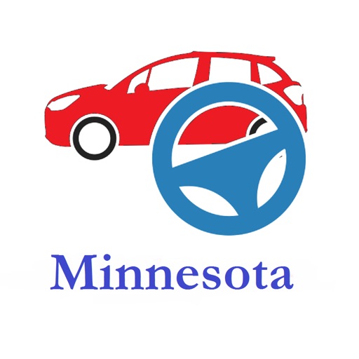 Minnesota DMV Practice Tests