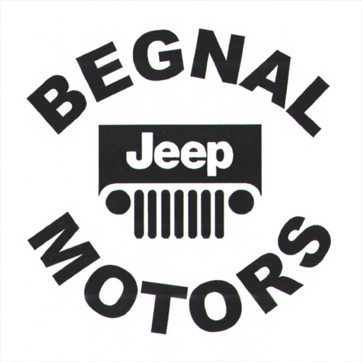 L.T. Begnal Motor Company