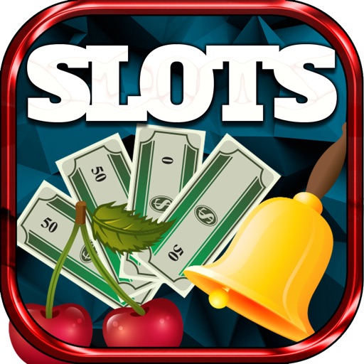 Jackpot Casino Party - Slots Machines icon