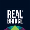 Realbridge