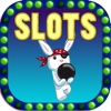 Slots 777 Casino Texas - Lucky Slots Game
