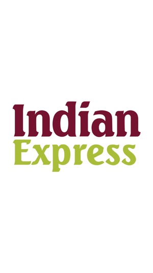 Indian Express(圖1)-速報App