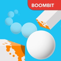 Ball Maze! pour PC