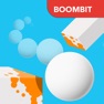 Get Ball Maze! for iOS, iPhone, iPad Aso Report